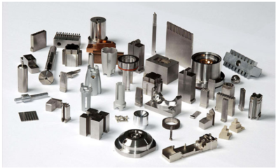 精密加工技術(shù)的本質(zhì)、關(guān)鍵與發(fā)展藍(lán)圖——從SIMM機(jī)械展看金屬加工機(jī)械制造的未來