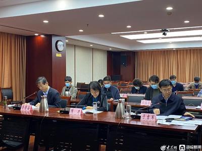 文體春風遍州城——德州全面推進基層文體“三有”建設(shè)，繪就惠民新畫卷