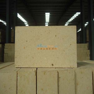 河南高鋁磚生產(chǎn)廠家 質優(yōu)高鋁磚與耐火材料的專業(yè)選擇