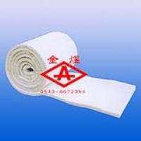 山東淄博奧達耐火保溫材料廠 專注供應優(yōu)質熱處理保溫與熔煉爐耐火材料
