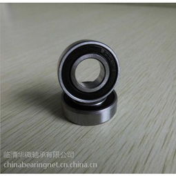 中國軸承及附屬件供應商與價格概覽