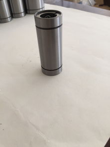 探索慈溪市九力軸承廠 海量精選高清圖片庫展示軸承及附屬件