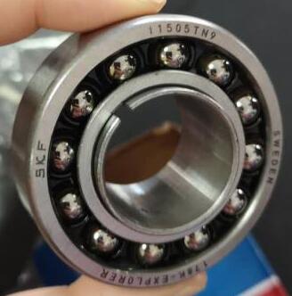 天下汽配SKF軸承采購指南 識圖、選型與附屬件一站式解析