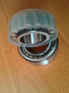 RSL182206 常州埃米爾軸承 高品質(zhì)軸承及附屬件解決方案