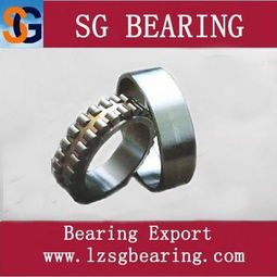 柳州市深溝軸承進(jìn)出口貿(mào)易公司 專業(yè)批發(fā)與出口圓錐滾子軸承及附屬件